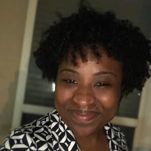 Meet your Posher, Dleisha